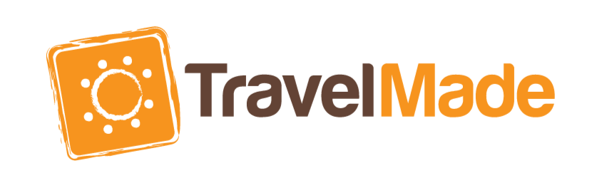 made by travel